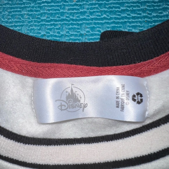 Disney Sweater - Picture 5 of 5